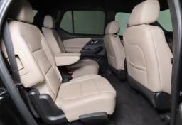 Thumbnail of 2023 Chevrolet Traverse