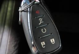 Thumbnail of 2023 Chevrolet Traverse