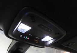 Thumbnail of 2023 Chevrolet Traverse