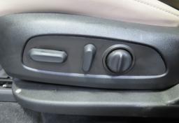 Thumbnail of 2023 Chevrolet Traverse