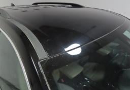 Thumbnail of 2023 Chevrolet Traverse