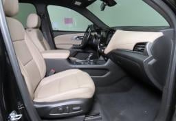 Thumbnail of 2023 Chevrolet Traverse