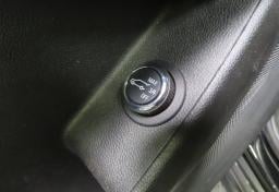 Thumbnail of 2023 Chevrolet Traverse