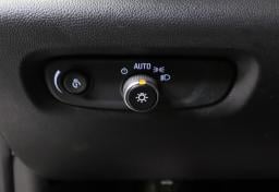 Thumbnail of 2023 Chevrolet Traverse