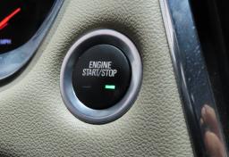 Thumbnail of 2023 Chevrolet Traverse