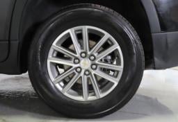 Thumbnail of 2023 Chevrolet Traverse