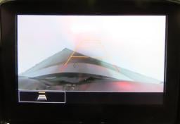 Thumbnail of 2023 Chevrolet Traverse