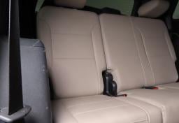 Thumbnail of 2023 Chevrolet Traverse