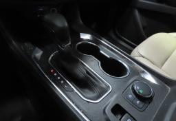 Thumbnail of 2023 Chevrolet Traverse