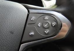 Thumbnail of 2023 Chevrolet Traverse