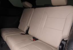 Thumbnail of 2023 Chevrolet Traverse