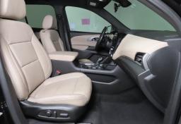 Thumbnail of 2023 Chevrolet Traverse