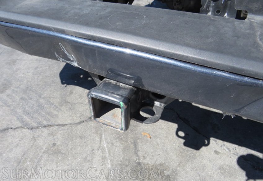 2019 Chevrolet Silverado 1500 - Image 20