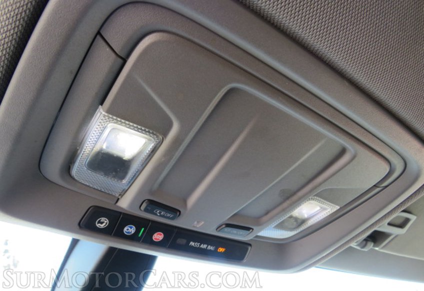 2019 Chevrolet Silverado 1500 - Image 44