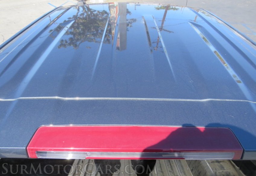 2019 Chevrolet Silverado 1500 - Image 16