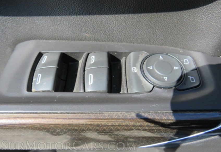 2019 Chevrolet Silverado 1500 - Image 42