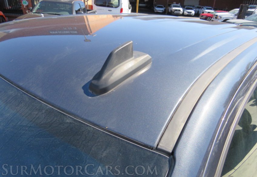 2019 Chevrolet Silverado 1500 - Image 15