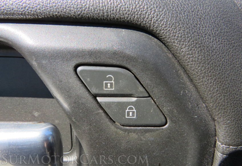 2019 Chevrolet Silverado 1500 - Image 41