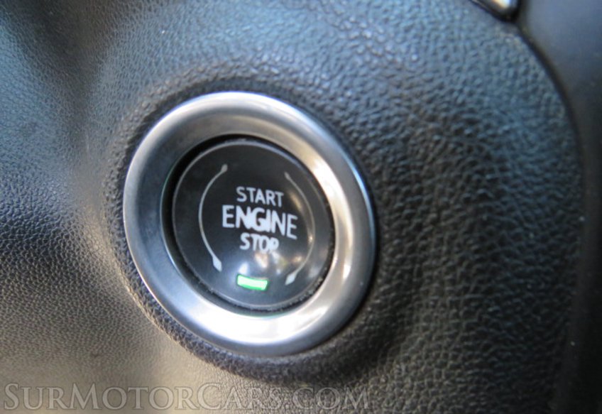 2019 Chevrolet Silverado 1500 - Image 48