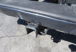 2019 Chevrolet Silverado 1500 - Image 20