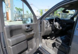 2019 Chevrolet Silverado 1500 - Image 23