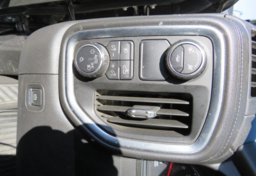 2019 Chevrolet Silverado 1500 - Image 43