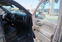 2019 Chevrolet Silverado 1500 - Image 24