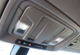 2019 Chevrolet Silverado 1500 - Image 44