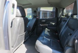 2019 Chevrolet Silverado 1500 - Image 29