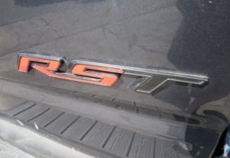 2019 Chevrolet Silverado 1500 - Image 18