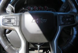 2019 Chevrolet Silverado 1500 - Image 46