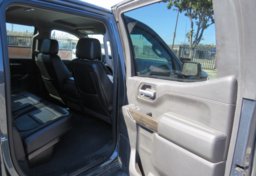 2019 Chevrolet Silverado 1500 - Image 26