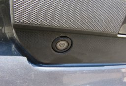 2019 Chevrolet Silverado 1500 - Image 21