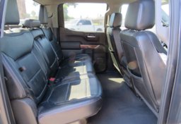 2019 Chevrolet Silverado 1500 - Image 34