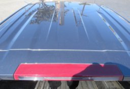 2019 Chevrolet Silverado 1500 - Image 16