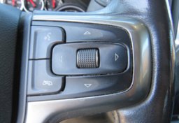 2019 Chevrolet Silverado 1500 - Image 45