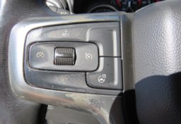 2019 Chevrolet Silverado 1500 - Image 47