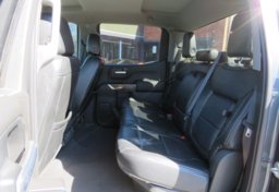 2019 Chevrolet Silverado 1500 - Image 33