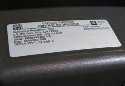 2019 Chevrolet Silverado 1500 - Image 55