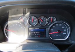 2019 Chevrolet Silverado 1500 - Image 38