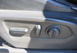 2019 Chevrolet Silverado 1500 - Image 40