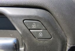 2019 Chevrolet Silverado 1500 - Image 41