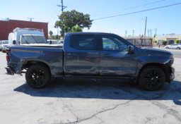 2019 Chevrolet Silverado 1500 - Image 6