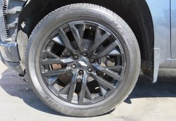 2019 Chevrolet Silverado 1500 - Image 22