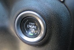 2019 Chevrolet Silverado 1500 - Image 48