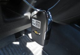 2019 Chevrolet Silverado 1500 - Image 49