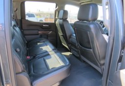 2019 Chevrolet Silverado 1500 - Image 30