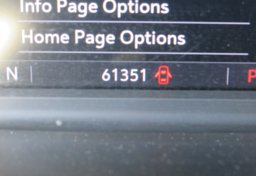 2019 Chevrolet Silverado 1500 - Image 35