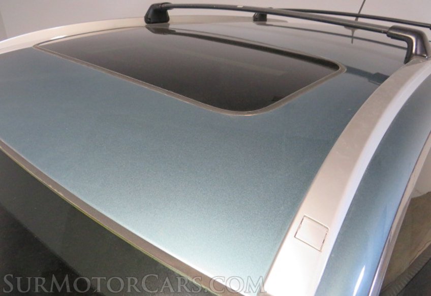 2014 Honda CR-V - Image 15