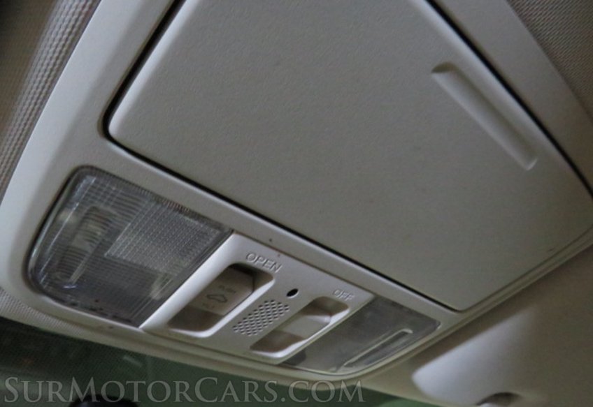 2014 Honda CR-V - Image 41